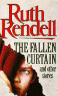 The Fallen Curtain And Other Stories