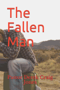 The Fallen Man