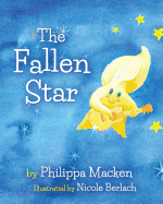 The Fallen Star