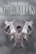 The Fallen: The Book of Jakiele