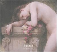 The Fallen - Burzum