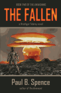 The Fallen