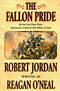 The Fallon Pride