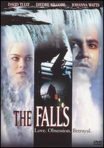 The Falls - Paul DeNigris