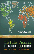 The False Promise of Global Learning