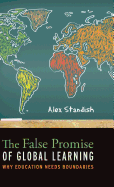 The False Promise of Global Learning