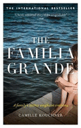 The Familia Grande: A family's silence weighs on everyone