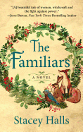 The Familiars