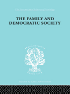 The Family and Democractic Society