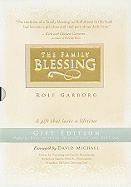 The Family Blessing
