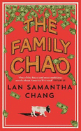 The Family Chao