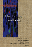 The Family Handbook (Frc)
