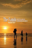 The Family: Its Civil Aspects and Relationship to the Church