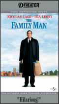 The Family Man - Brett Ratner