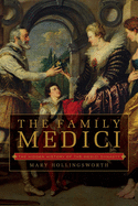 The Family Medici