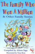 "The Family Who Won a Million and Other Stories