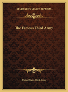 The Famous Third Army