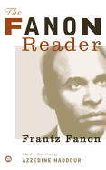 The Fanon Reader