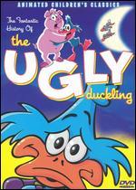 The Fantastic History of the Ugly Duckling