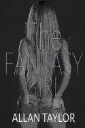 The Fantasy Girl