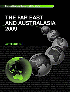The Far East and Australasia