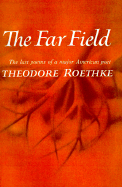 The far field.