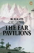 The Far Pavilions