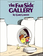 The Far Side Gallery: Volume 4