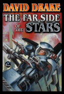 The Far Side of the Stars - Drake, David, Dr., and Baen, James (Editor)