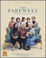 The Farewell [Blu-ray]