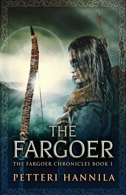 The Fargoer - Hannila, Petteri