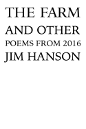 The Farm and Other Poems