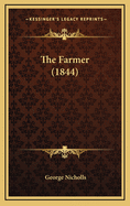 The Farmer (1844)