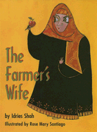 The Farmer's Wife