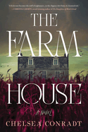 The Farmhouse