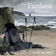 The Farthest Shore: Seeking solitude and nature on the Cape Wrath Trail in winter