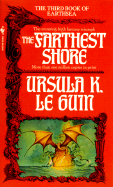 The Farthest Shore