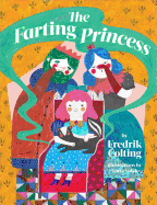 The Farting Princess