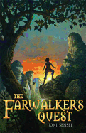 The Farwalker's Quest