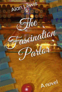 The Fascination Parlor