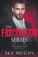 The Fascination Series
