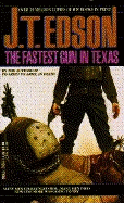 The Fastest Gun in Texas