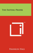 The Fasting Prayer