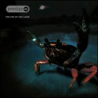 The Fat of the Land - Prodigy