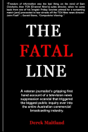 The Fatal Line