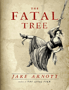 The Fatal Tree