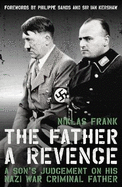 The Father: A Revenge