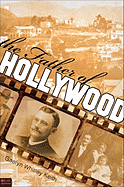 The Father of Hollywood