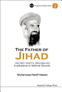 The Father of Jihad