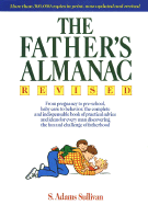 The Father's Almanac
